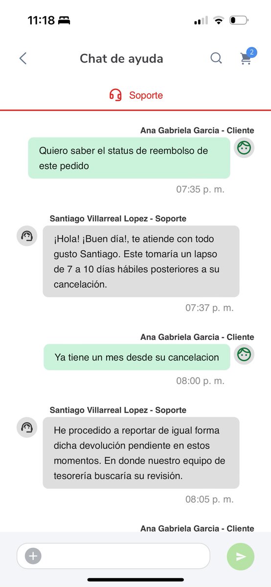 gabiru88's tweet photo. Honestamente ya me harté, asi que… ayudenme porfa a compartir para ver si de perdido la presión publica me sirve de algo porque no puede ser que hagan esto!!! https://t.co/v7HdYbsuwD