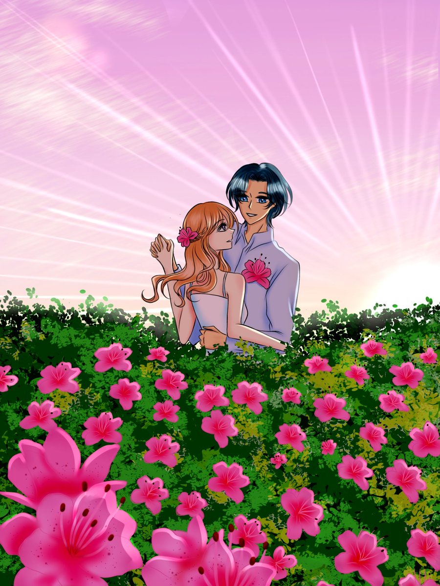 KAZAKI27 (@KAZAKI273) / Posts / X