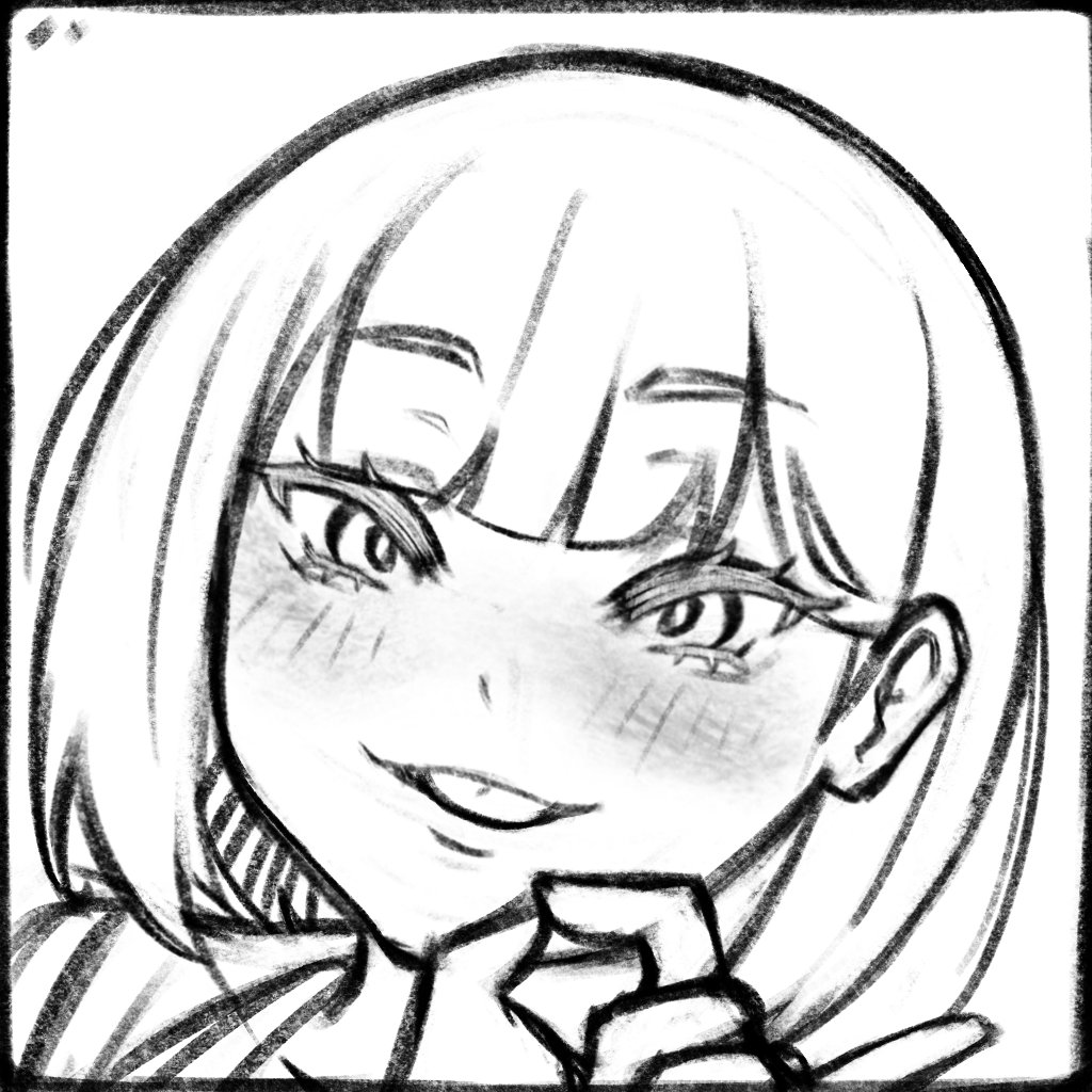 Had to do it hahaha <a href="/Okae1998/">Okae</a>