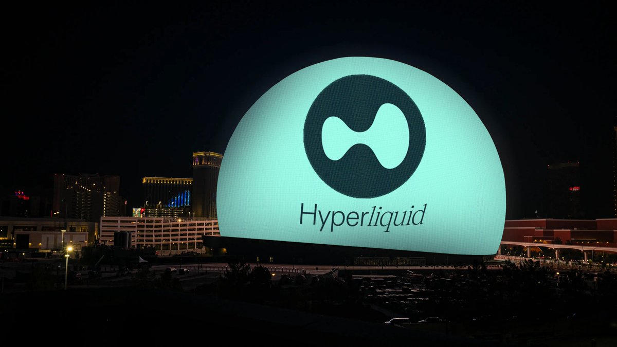 R/R Ratio (Hyperliquid Arc) tweet media