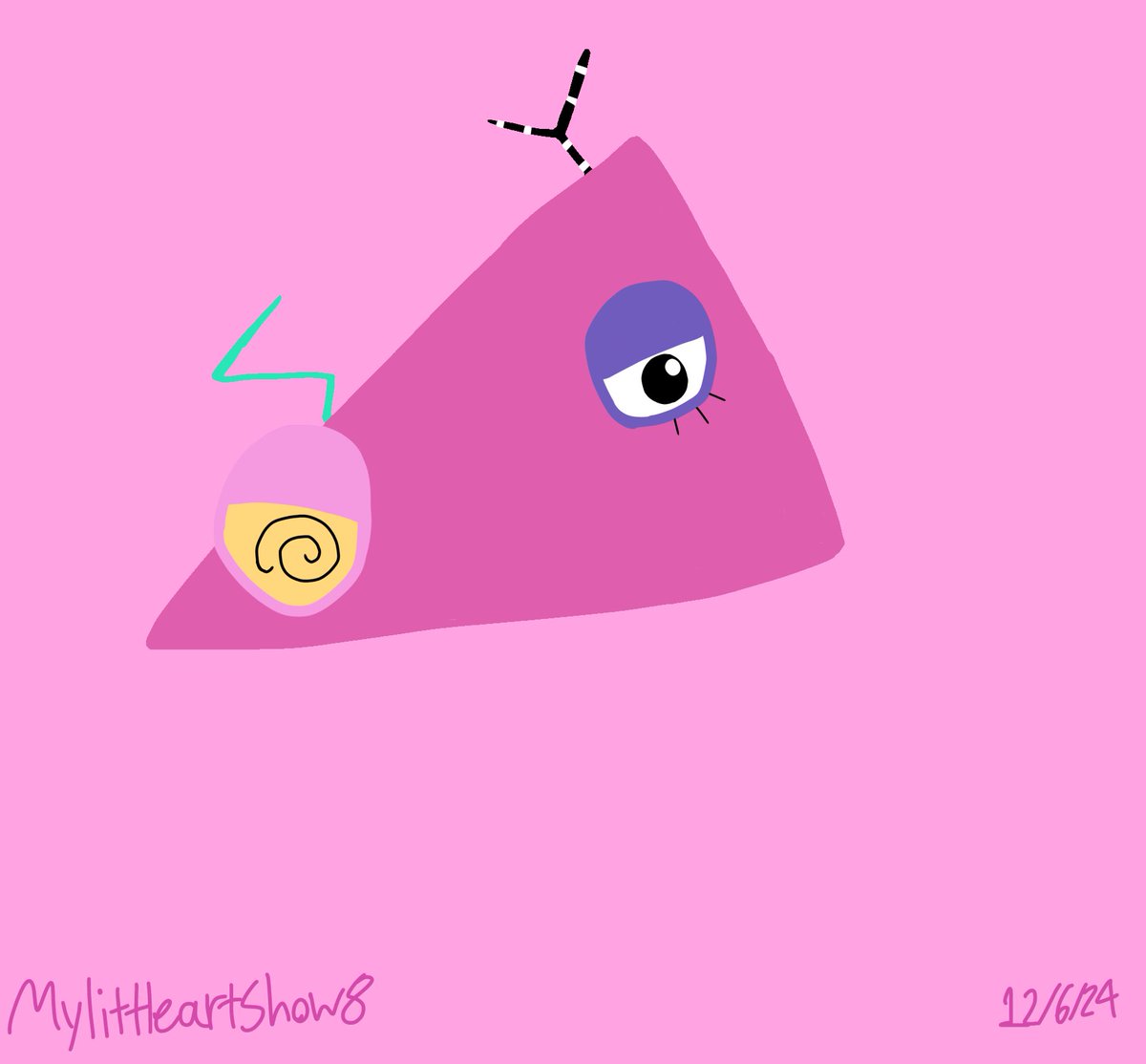 mylilart810's tweet photo. Day 6: Mix and match toy
#drawing #digitalart #TADC #TheAmazingDigitalCircus #Zooble #mixandmatchtoy #DecemberDrawingChallenge #TADCDecemberDrawingChallenge #chibiart #chibihead #art #mylittleartshow8 https://t.co/uRKYKu6uj4