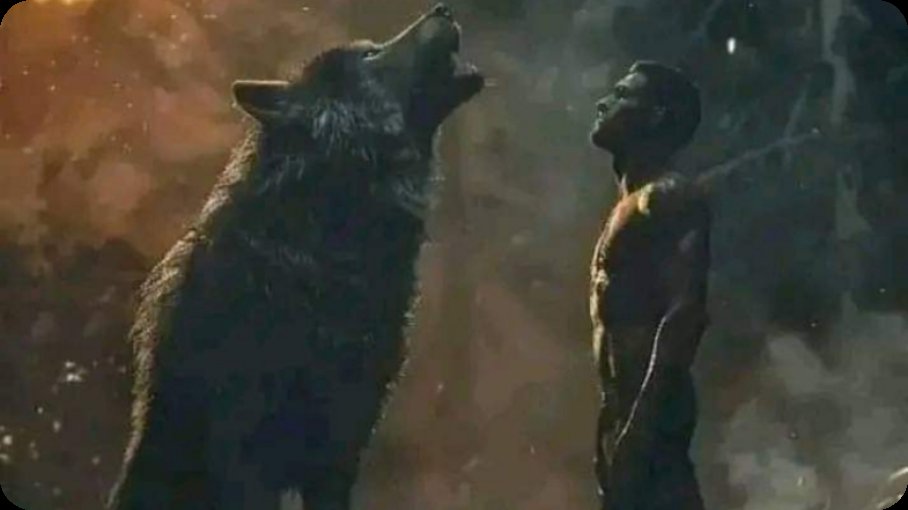 🔴 EN VIVO A.39.A en #YouNow younow.com/A.39.A/2249825…