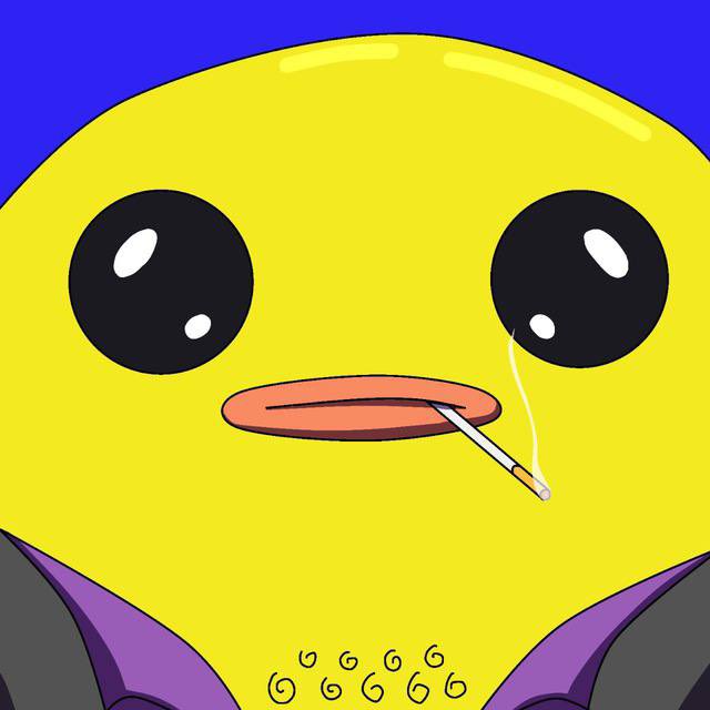 TexasTopShill's tweet photo. @Sartoshi0x do it for dewy🤝
@ducknameddewy https://t.co/nHbeW6SAec