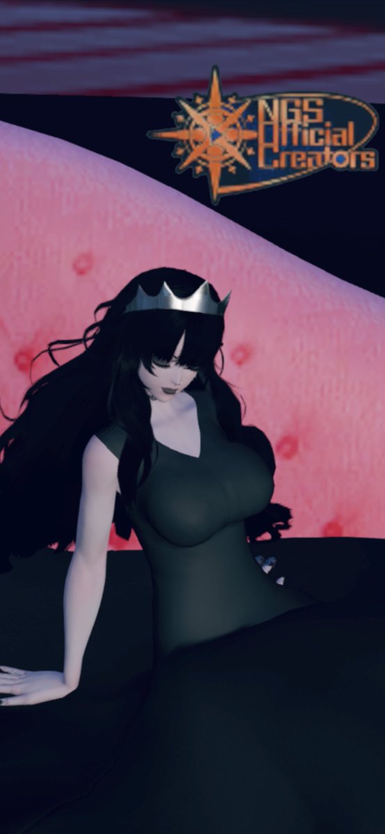 _Charm3d_'s tweet photo. #GIDLE #gidlelion #ngs_ss #kpop #kpopgirlgroup #kpopdaily #pso2ngs #pso2ngsglobal #pso2ngscreativespace #pso2ngsfashion #pso2ngslookbook #pso2ngsdance #pso2ngsship1 #xbox #xboxgamergirl #xboxseriesx #sega #pso2ngs_ss #ngs #ngscontentcreator @sega_pso2 @G_I_DLE https://t.co/3HAEV34F8v