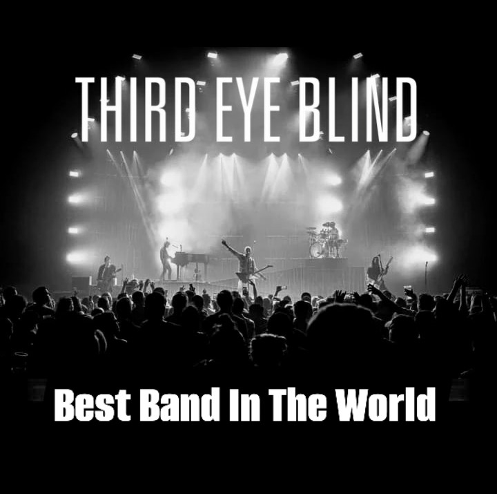 -The Blind Pirate- tweet media