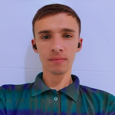 Tiluiuu's tweet photo. sempre uma coisa medonha https://t.co/C2zVCSQHn0