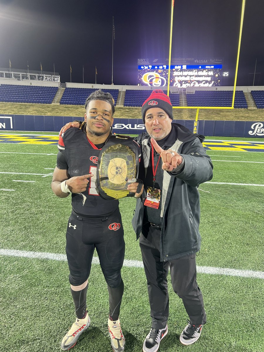 Playmakers Football Academy tweet media