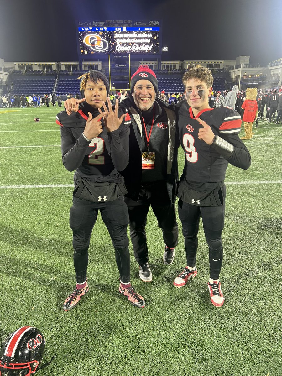 Playmakers Football Academy tweet media