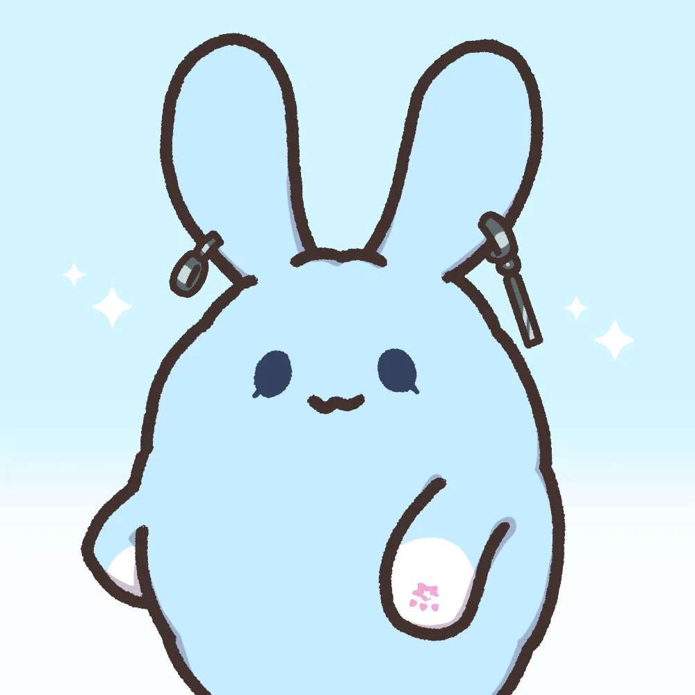 ななもり。＠すとぷり on X: 