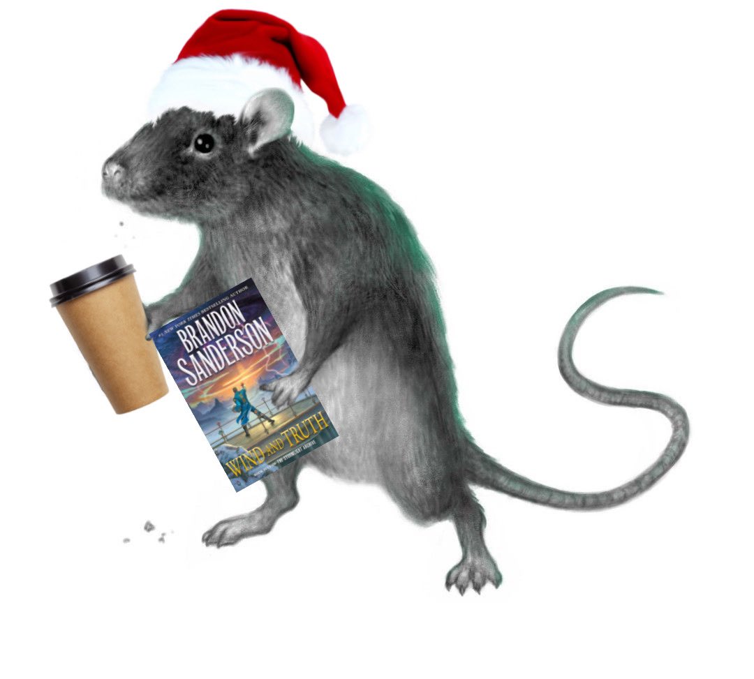 lectoratriste's tweet image. Bueno, feliz diciembre ✨