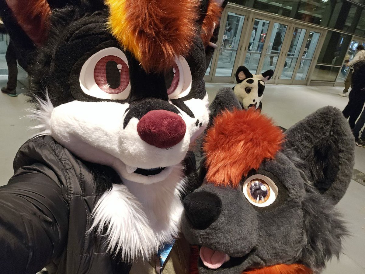 ItsFire🔜PDFC tweet media