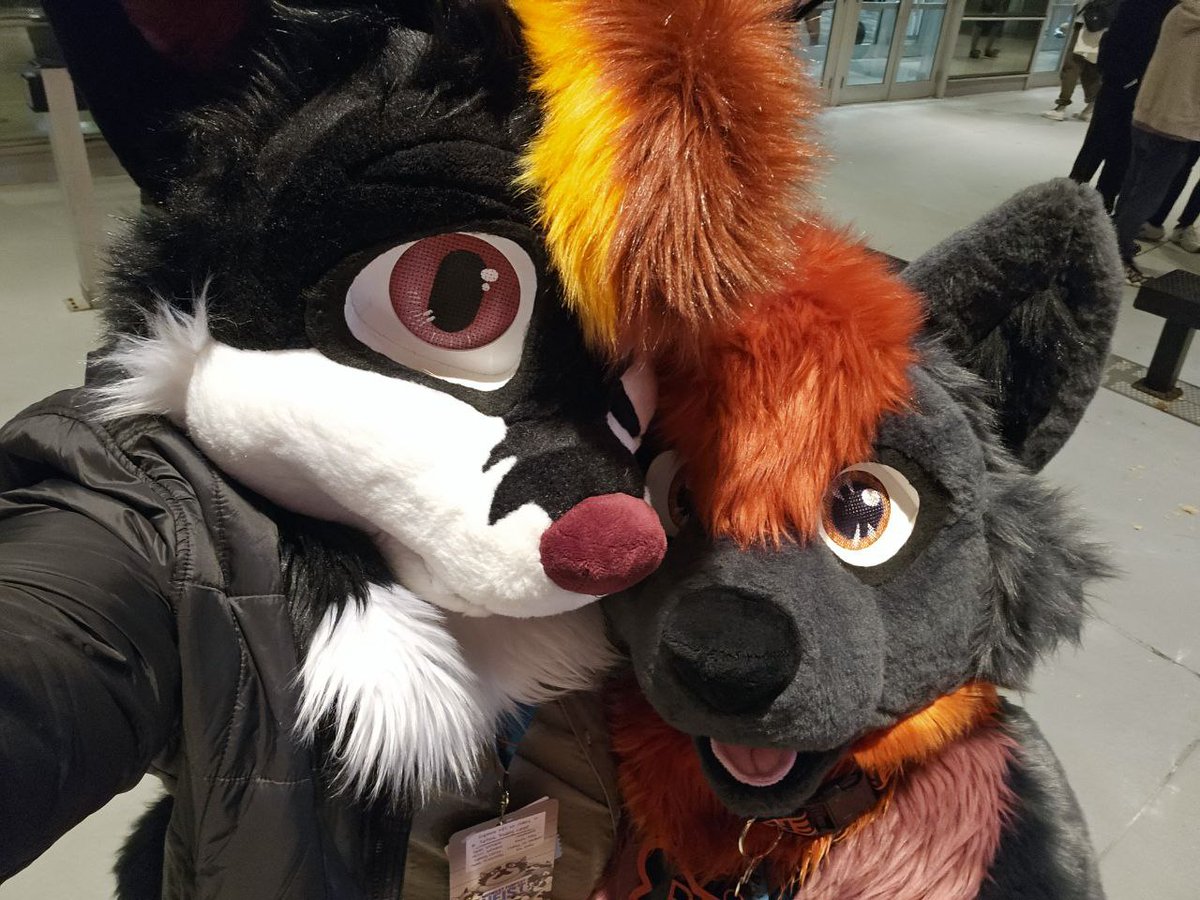 ItsFire🔜PDFC tweet media