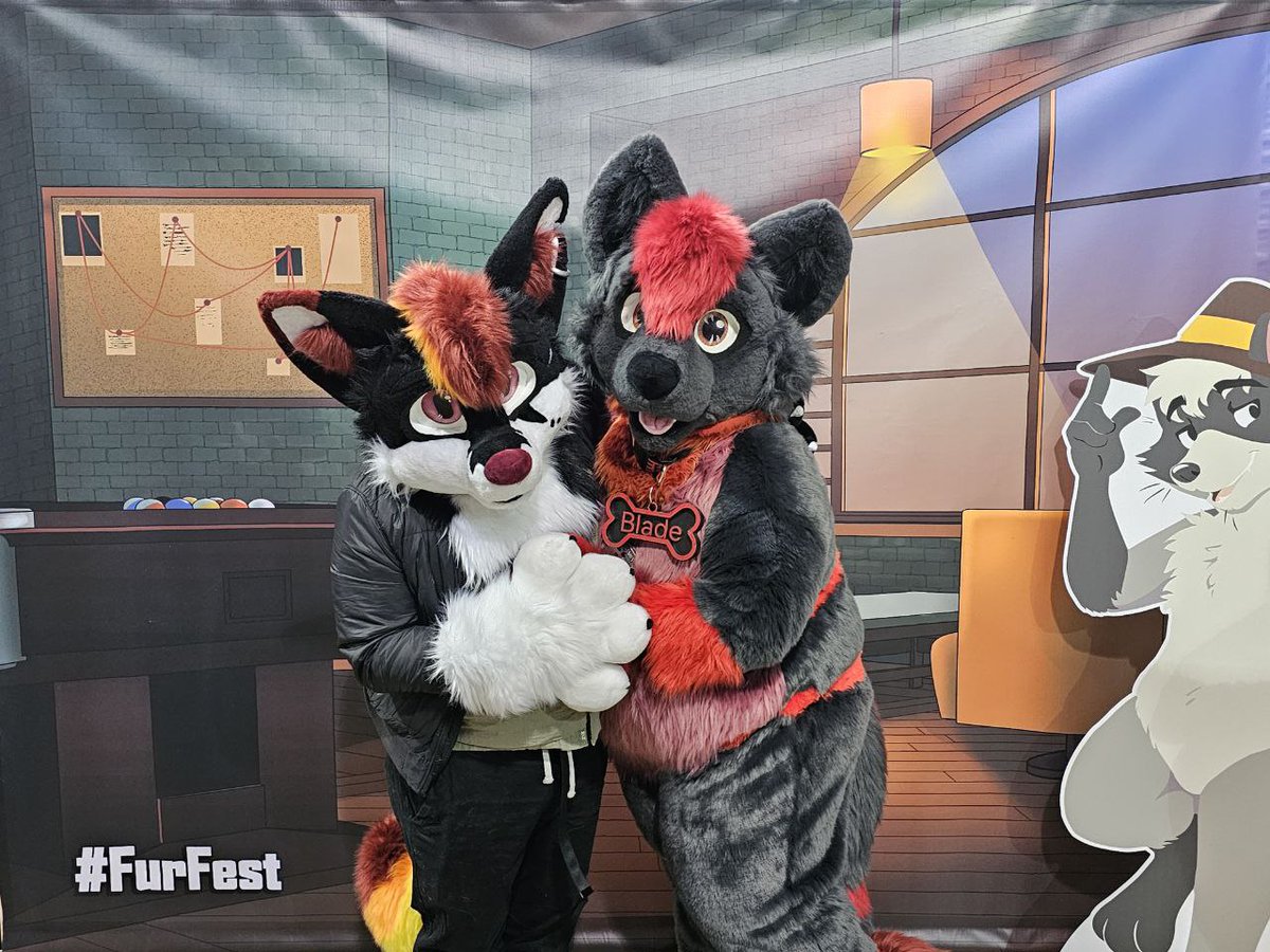 ItsFire🔜PDFC tweet media