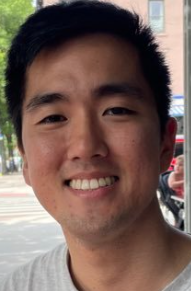 0xBERI's tweet photo. @bulltrapper0 i have a counter to your thesis https://t.co/72Q6ap6CNV