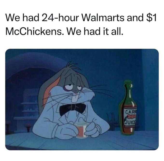 GeK26cnXcAALJtb