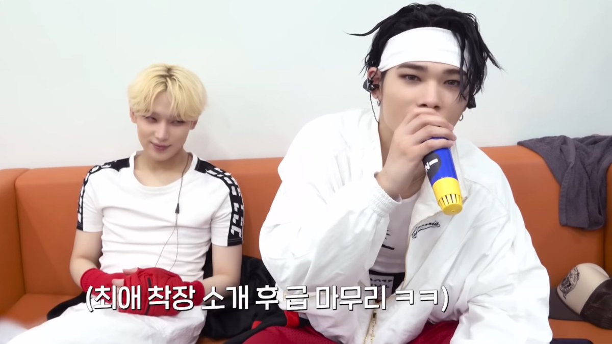 myrulebreakers's tweet image. sunki in 🖤🤍

#ENHYPEN #SUNOO #NI_KI #SUNKI