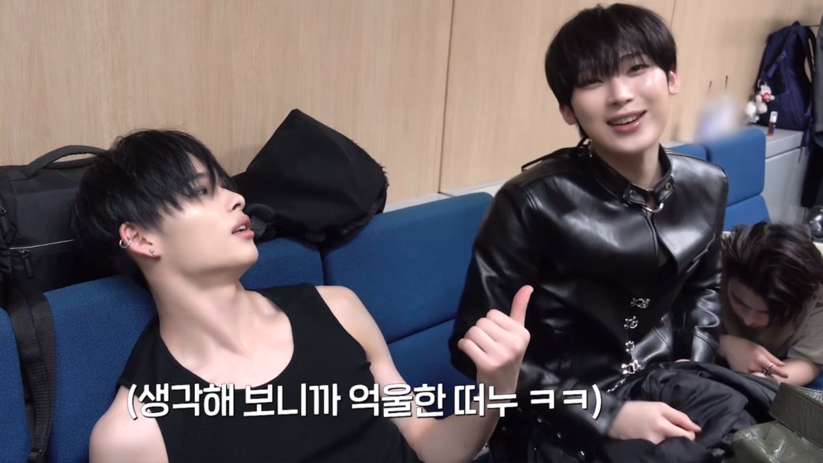 myrulebreakers's tweet image. sunki in 🖤🤍

#ENHYPEN #SUNOO #NI_KI #SUNKI