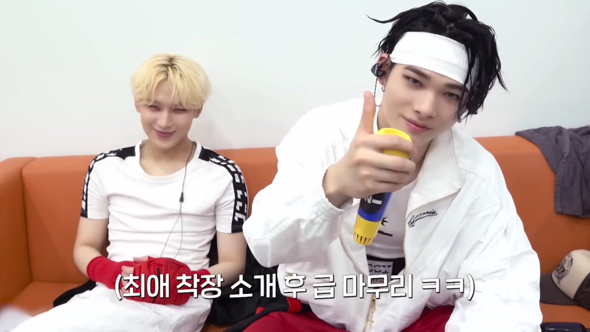 myrulebreakers's tweet image. sunki in 🖤🤍

#ENHYPEN #SUNOO #NI_KI #SUNKI