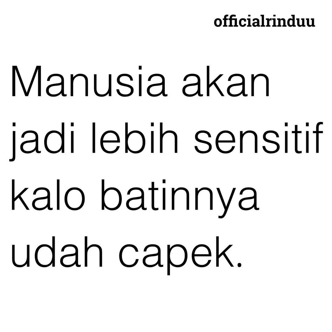 Ofmadamm's tweet photo. https://t.co/IxiMhnkQ2g
