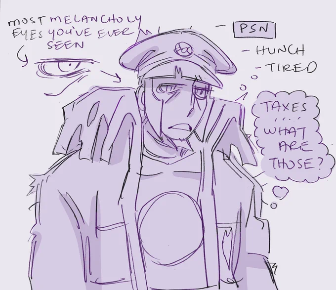 behold: unova's (and previously hisui's) most eligible bachelor 