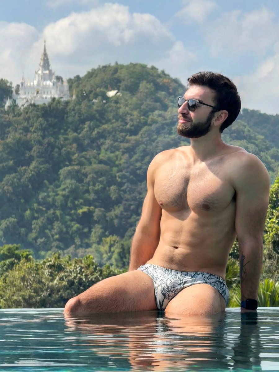 Globetrotting Otter (@glob3tr0tter) on Twitter photo 