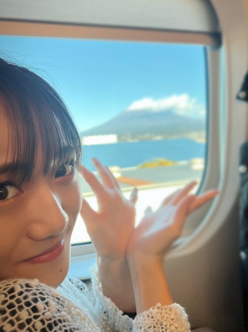 Twitterのコスプレ画像8