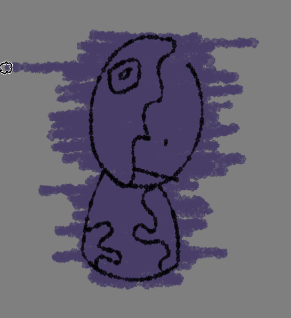 DailyBobDrawings - Hiatus Until May 30th, 2026 tweet media
