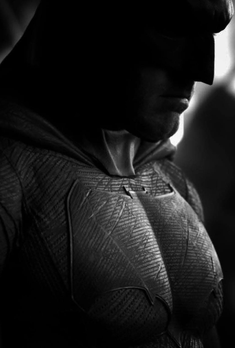 BatfleckMovie's tweet photo. Do you support the #MakeTheBatfleckMovie  campaign? 
 
Let us know in the comments👇 https://t.co/CO2EeJdMVK