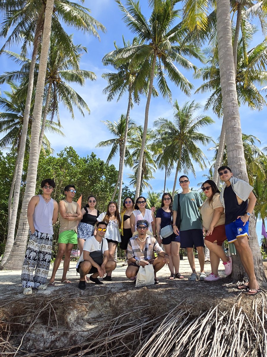 nico0dc's tweet photo. Island vibes and salty tides 💯 https://t.co/Lf26hcJeu8