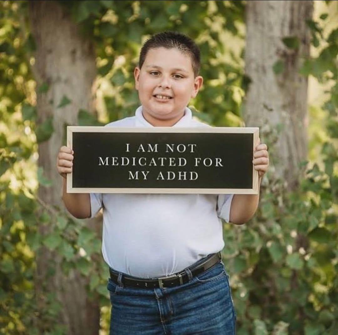 𝓂𝒶𝓂𝒶𝓃 (@mkultramilf) on Twitter photo 