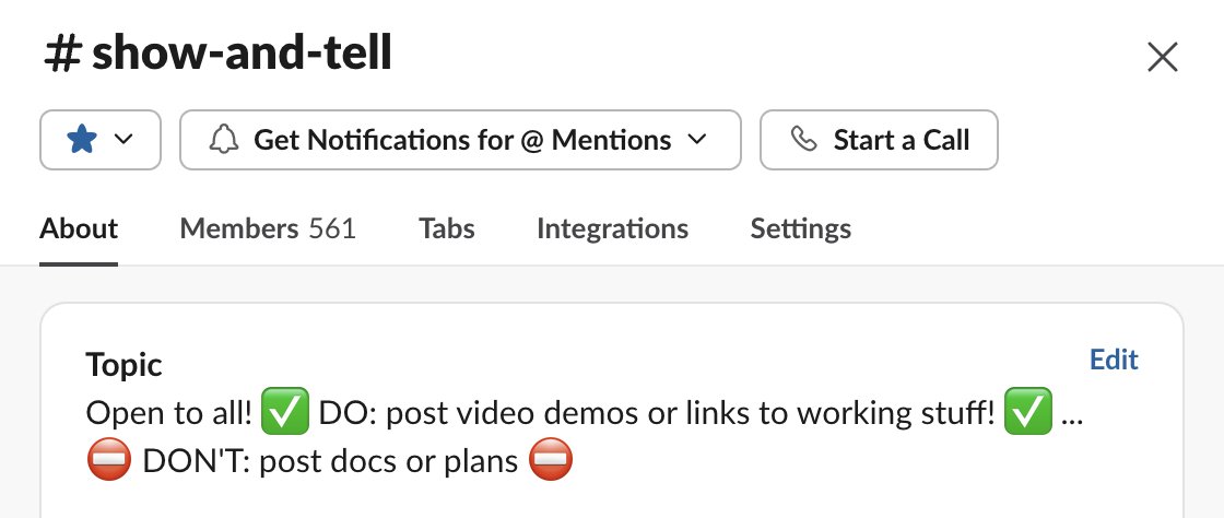 Jeff Weinstein tweet media