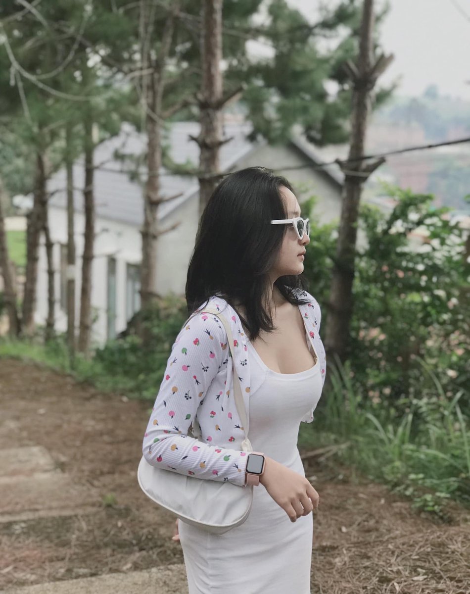 Your insights have transformed my life. Thank you, bro. The author's arguments are well-supported. Ervin Middough