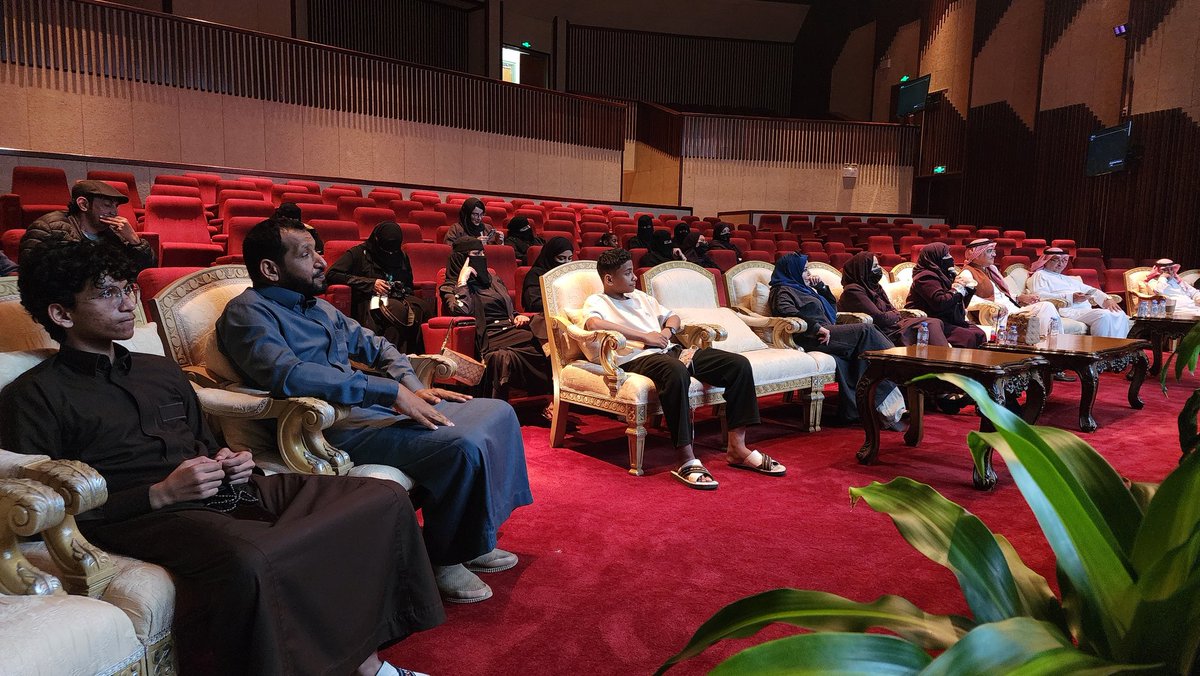 جسفت الجبيل tweet media