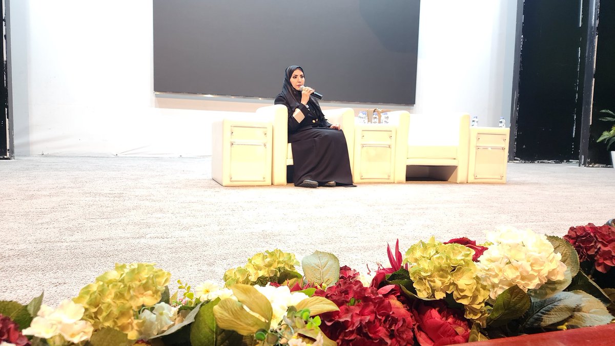 جسفت الجبيل tweet media