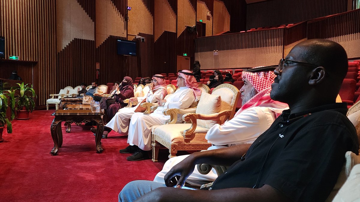 جسفت الجبيل tweet media