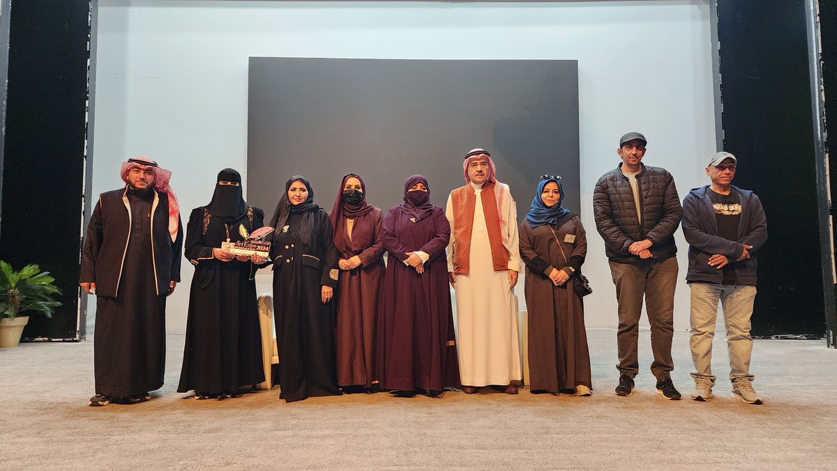 جسفت الجبيل tweet media