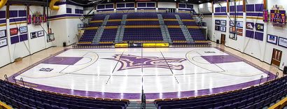 Coley Burgess (@burgesscoley03) on Twitter photo Blessed to receive an offer from <a href="/KWUMBB/">Coyote Basketball</a> <a href="/braydenjwhite/">Brayden J. White</a> <a href="/jagandaughters/">Jagan Daughters</a> #GoYotes Blessed to receive an offer from <a href="/KWUMBB/">Coyote Basketball</a> <a href="/braydenjwhite/">Brayden J. White</a> <a href="/jagandaughters/">Jagan Daughters</a> #GoYotes