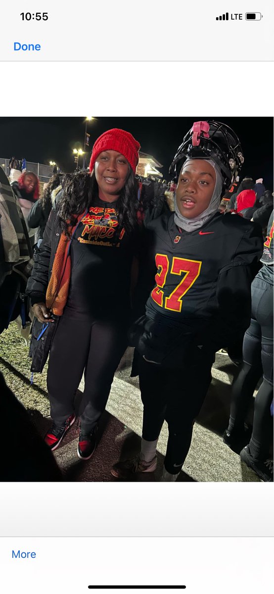 Saterial Willis tweet media