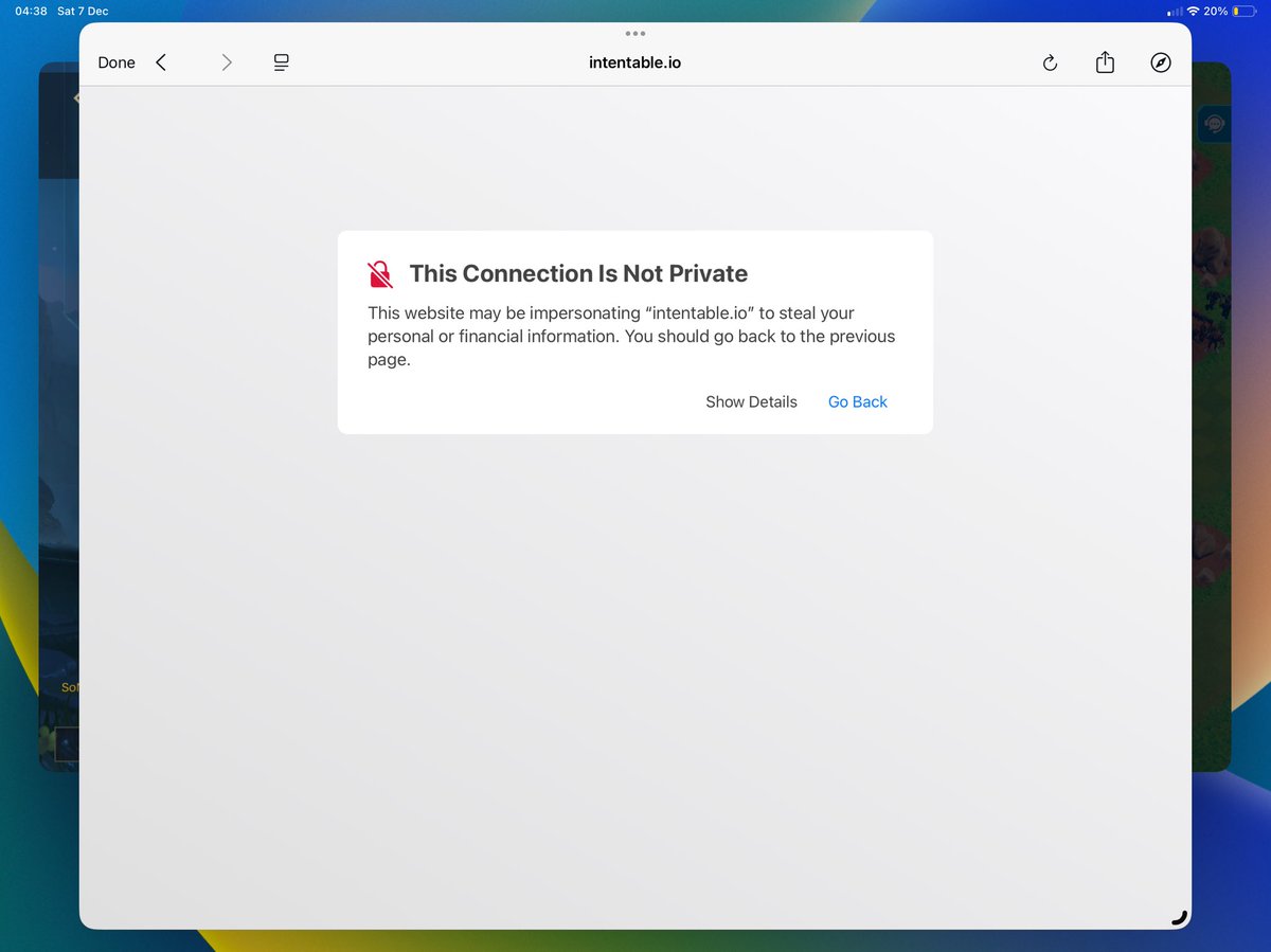 TOPTIERUNLOCKED tweet media