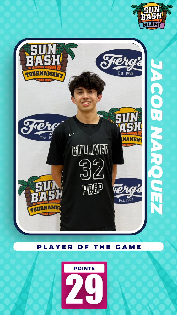 ᴊᴀᴋᴇ ᴘᴇʀᴘᴇʀ tweet media