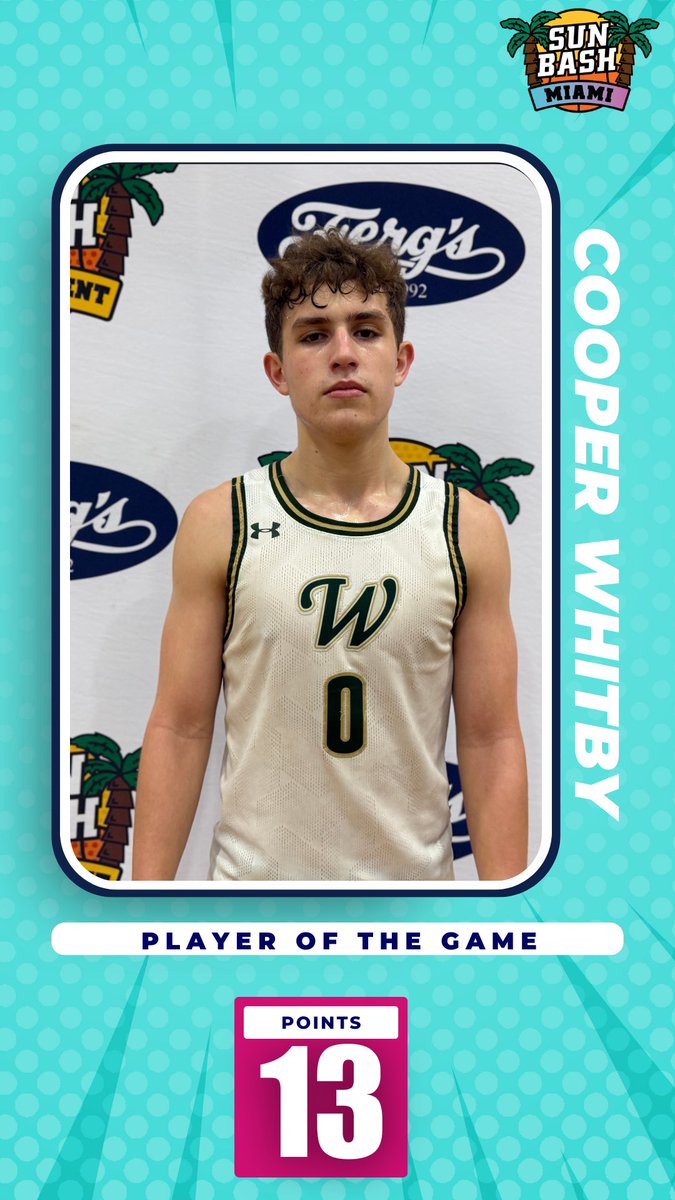 ᴊᴀᴋᴇ ᴘᴇʀᴘᴇʀ tweet media