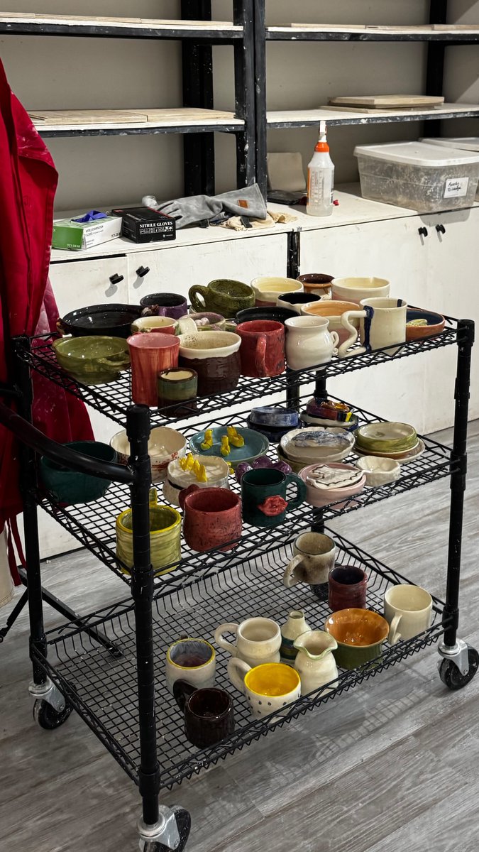 ᵍʰ ╳ ɴʏᴄ · ᴅᴇᴄᴇᴍʙᴇʀ ❙ &amp; time goes by so slowly ♡