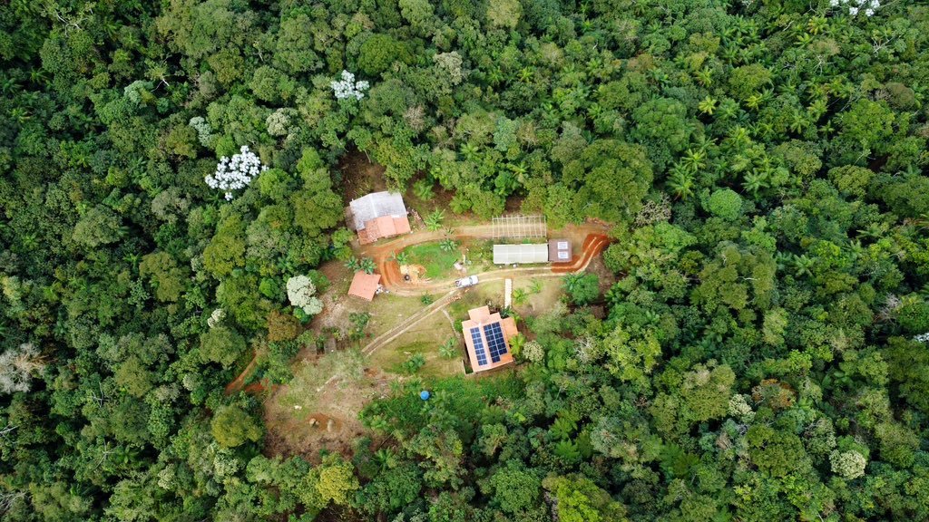 Dr. Simon Goddek tweet media