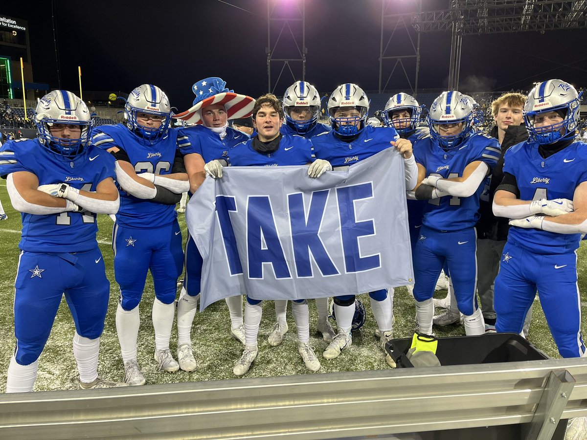 Coach Cikach tweet media