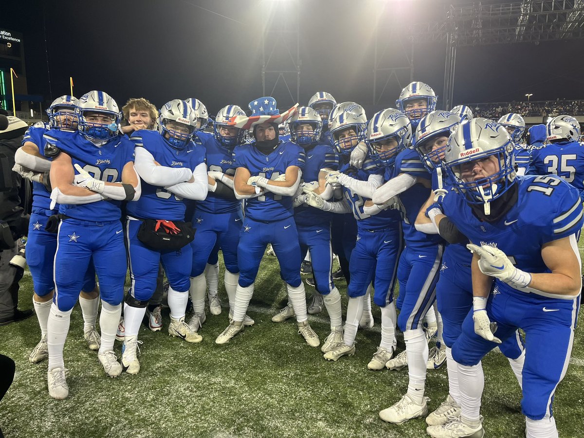 Coach Cikach tweet media