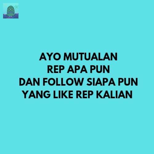 Tanyarl 💚 tweet media