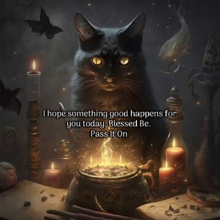 GrannyMooninVA's tweet photo. #CaturdayEve https://t.co/jPuquiiJNK
