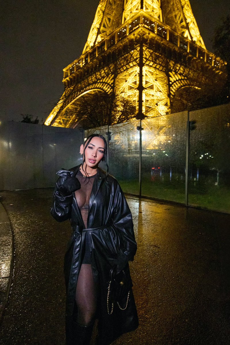 Perla Mont tweet media