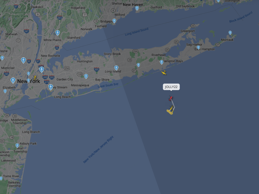 Rony Vernet 🇧🇷 tweet media