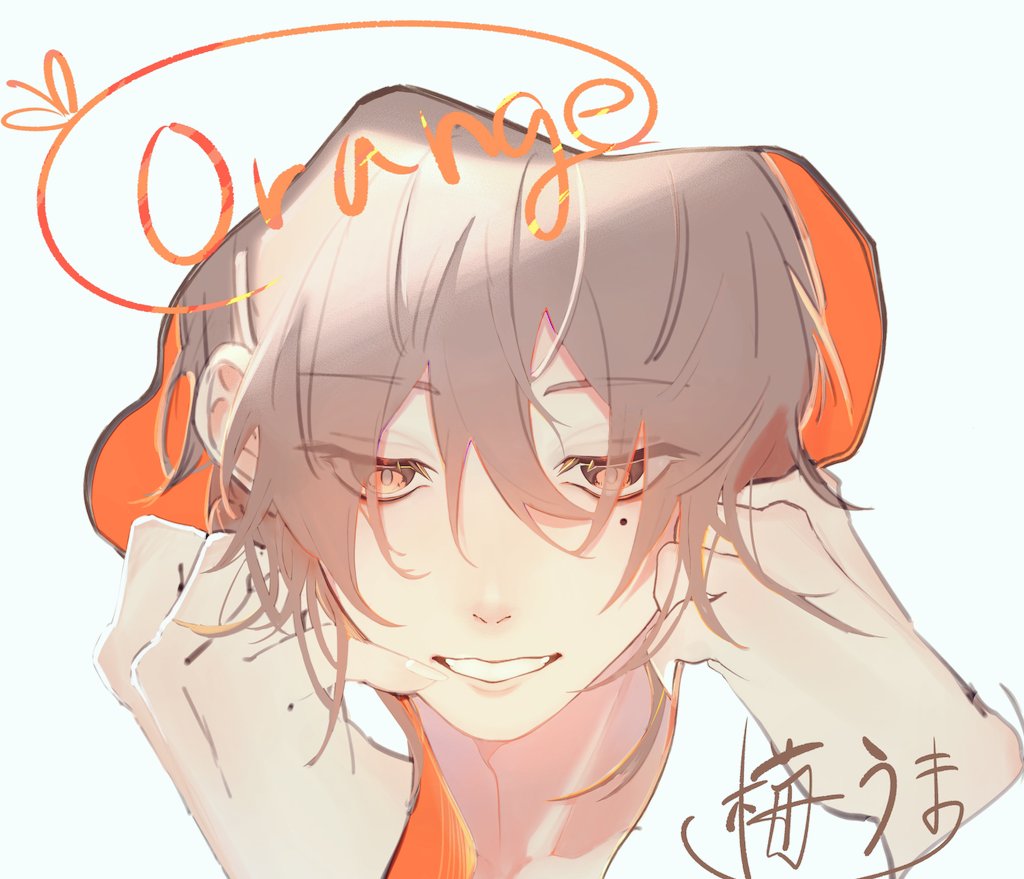 qg62aw's tweet photo. #イラスト #絵柄が好みっていう人にフォローされたい #絵描きさんと繋がりたい https://t.co/Jx4Kq46YhI